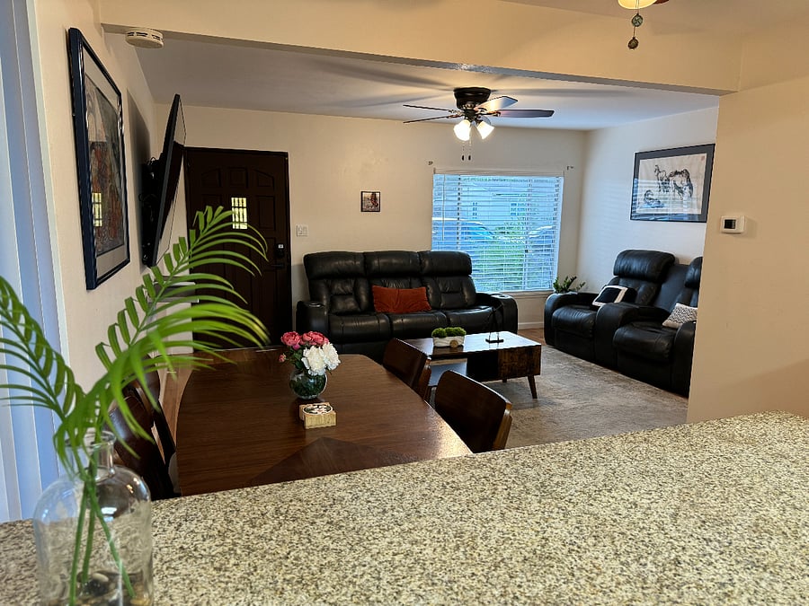 Furnished Finder property 874994_1 photo 9