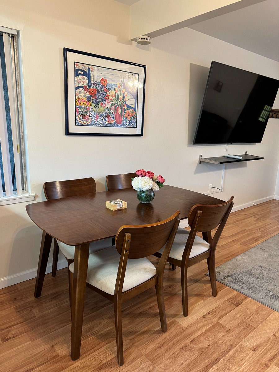 Furnished Finder property 874994_1 photo 10