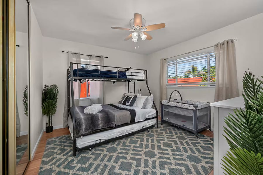 Furnished Finder property 874994_1 photo 14