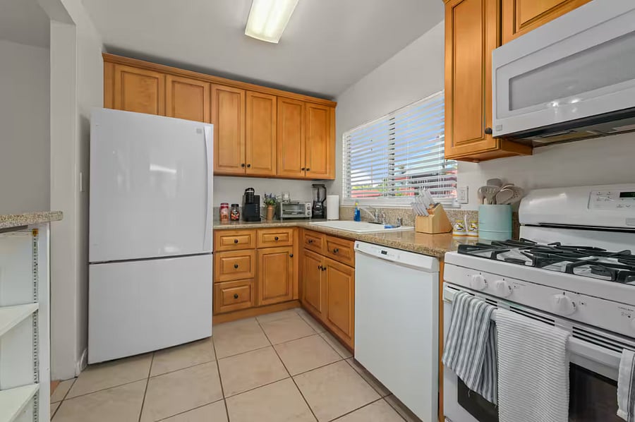 Furnished Finder property 874994_1 photo 15