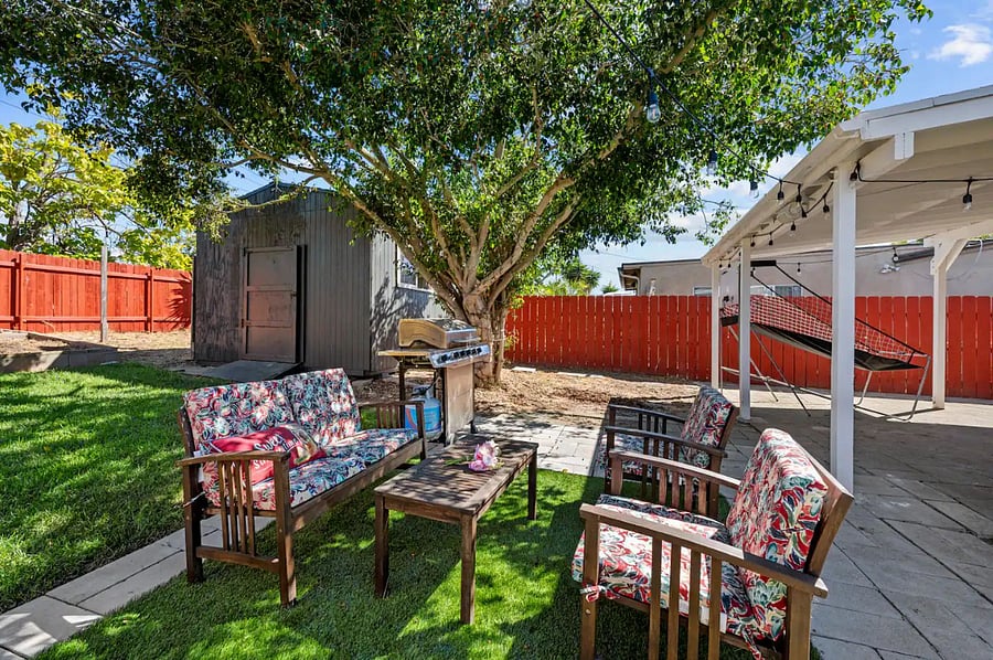 Furnished Finder property 874994_1 photo 7