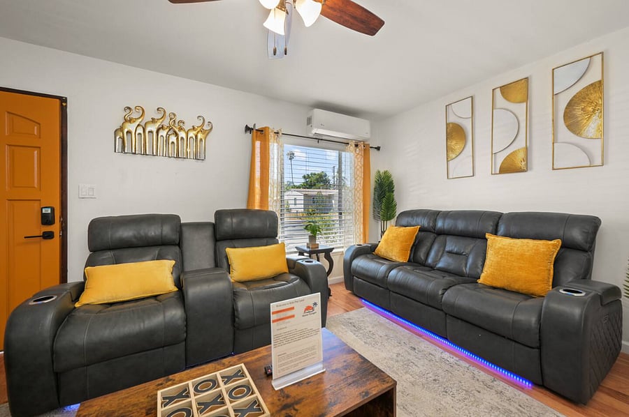 Furnished Finder property 874994_1 photo 3