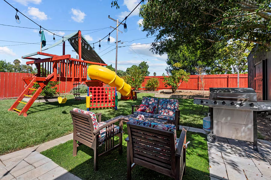 Furnished Finder property 874994_1 photo 4