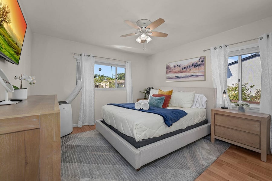 Furnished Finder property 874994_1 photo 11