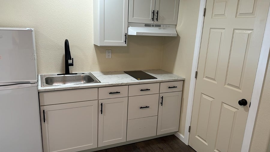 Furnished Finder property 874995_1 photo 2