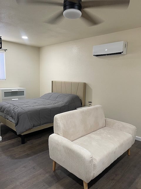 Furnished Finder property 874995_1 photo 3