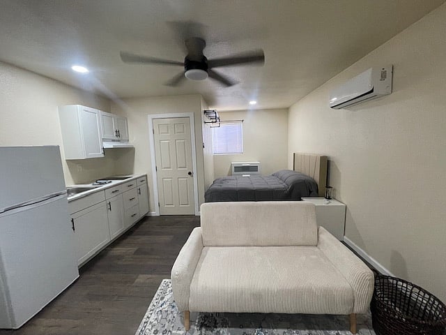 Furnished Finder property 874995_1 photo 4