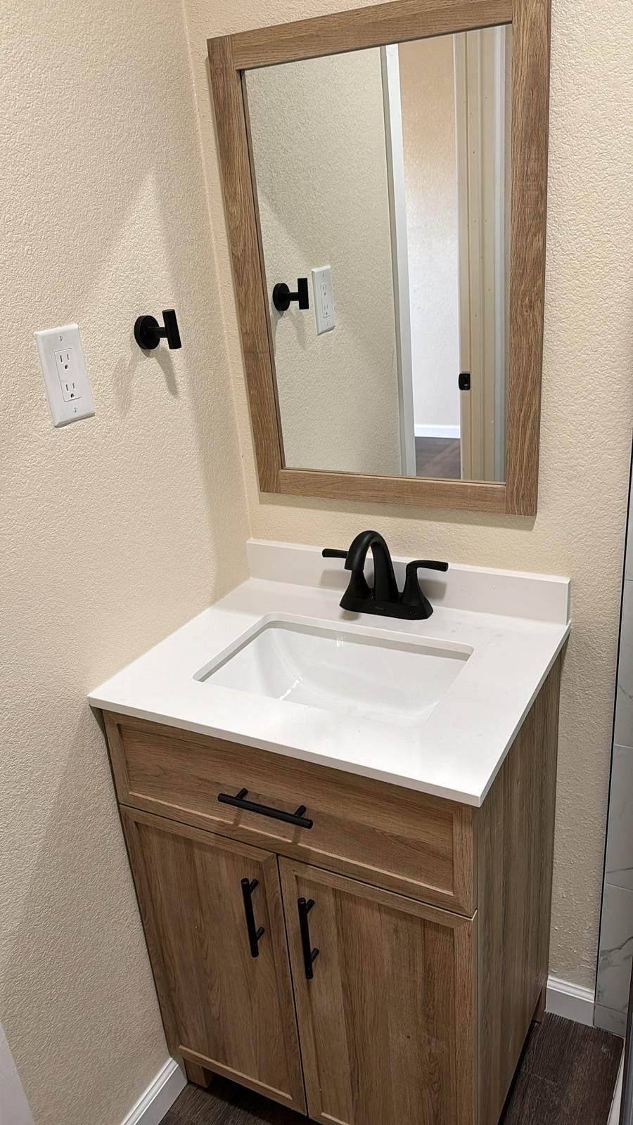 Furnished Finder property 874995_1 photo 5