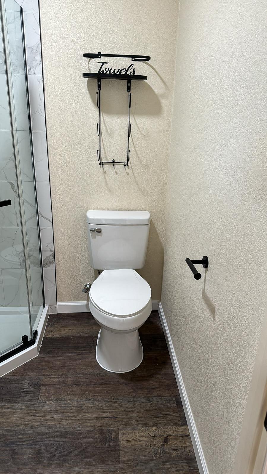 Furnished Finder property 874995_1 photo 6
