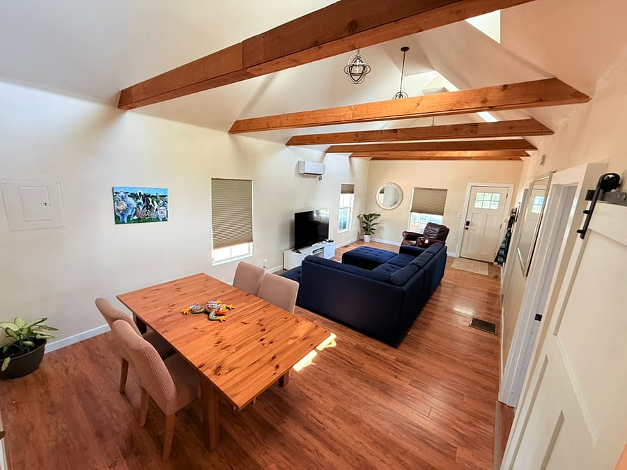 Greatroom 
