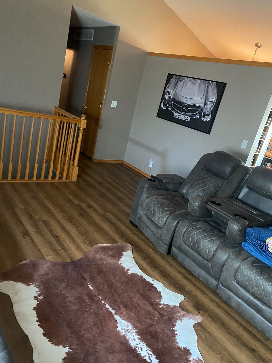 Furnished Finder property 875001_1 photo 9