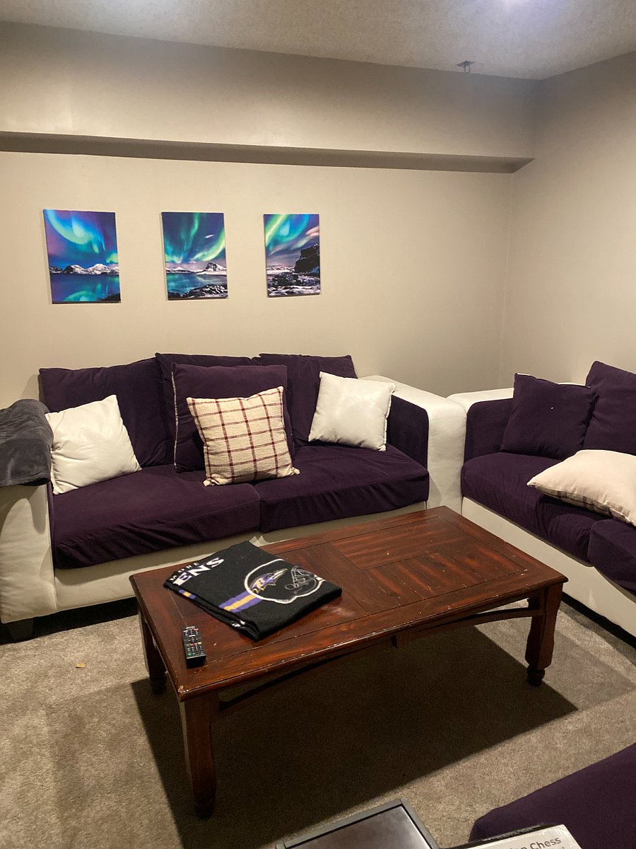 Furnished Finder property 875001_1 photo 6