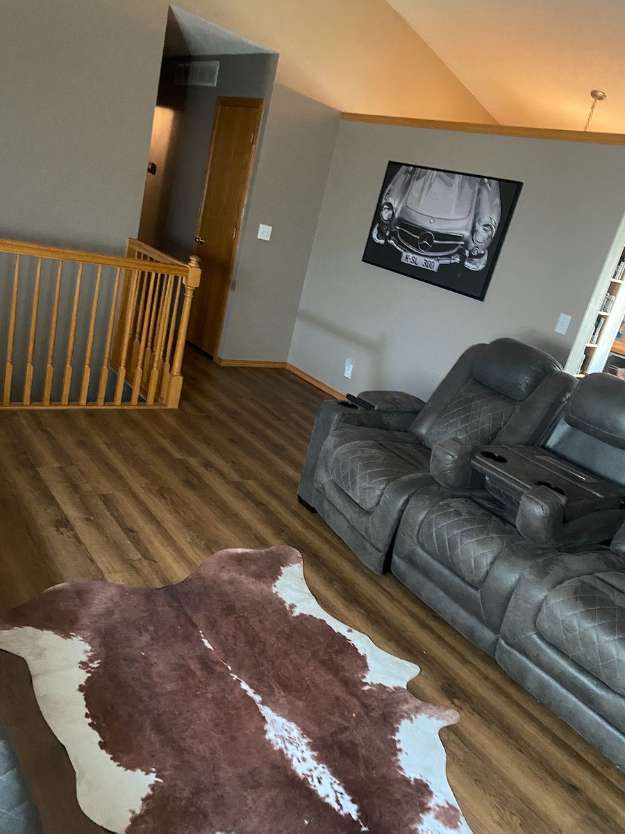 Furnished Finder property 875001_1 photo 10