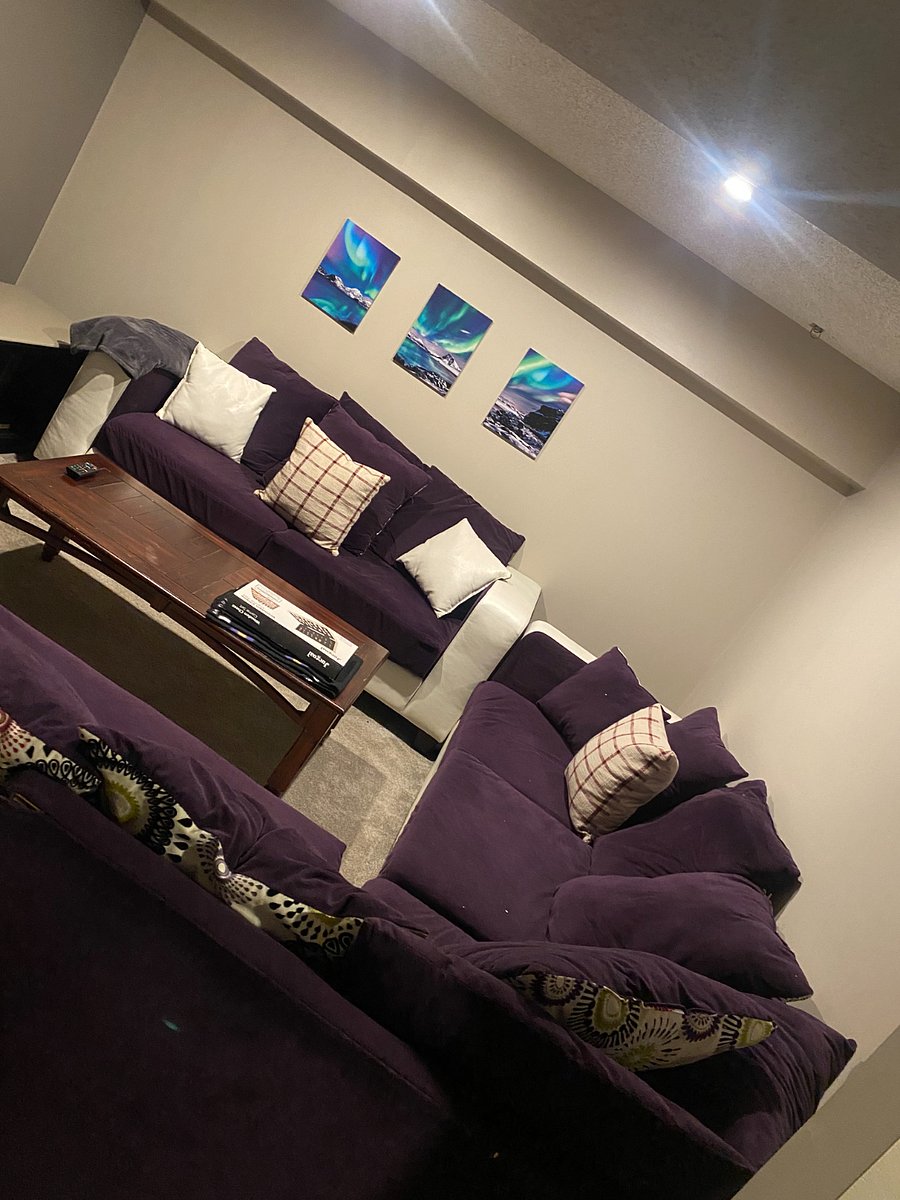 Furnished Finder property 875001_1 photo 5