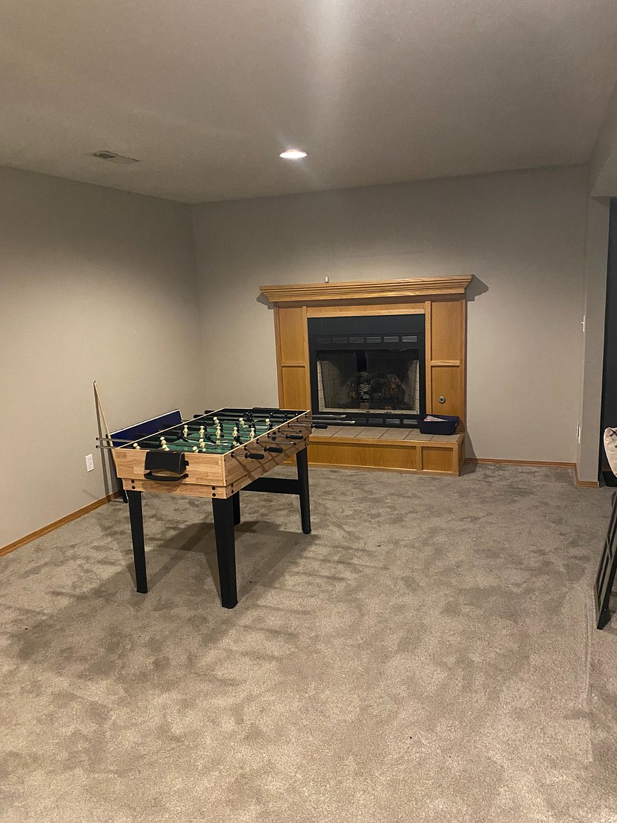 Furnished Finder property 875001_1 photo 11