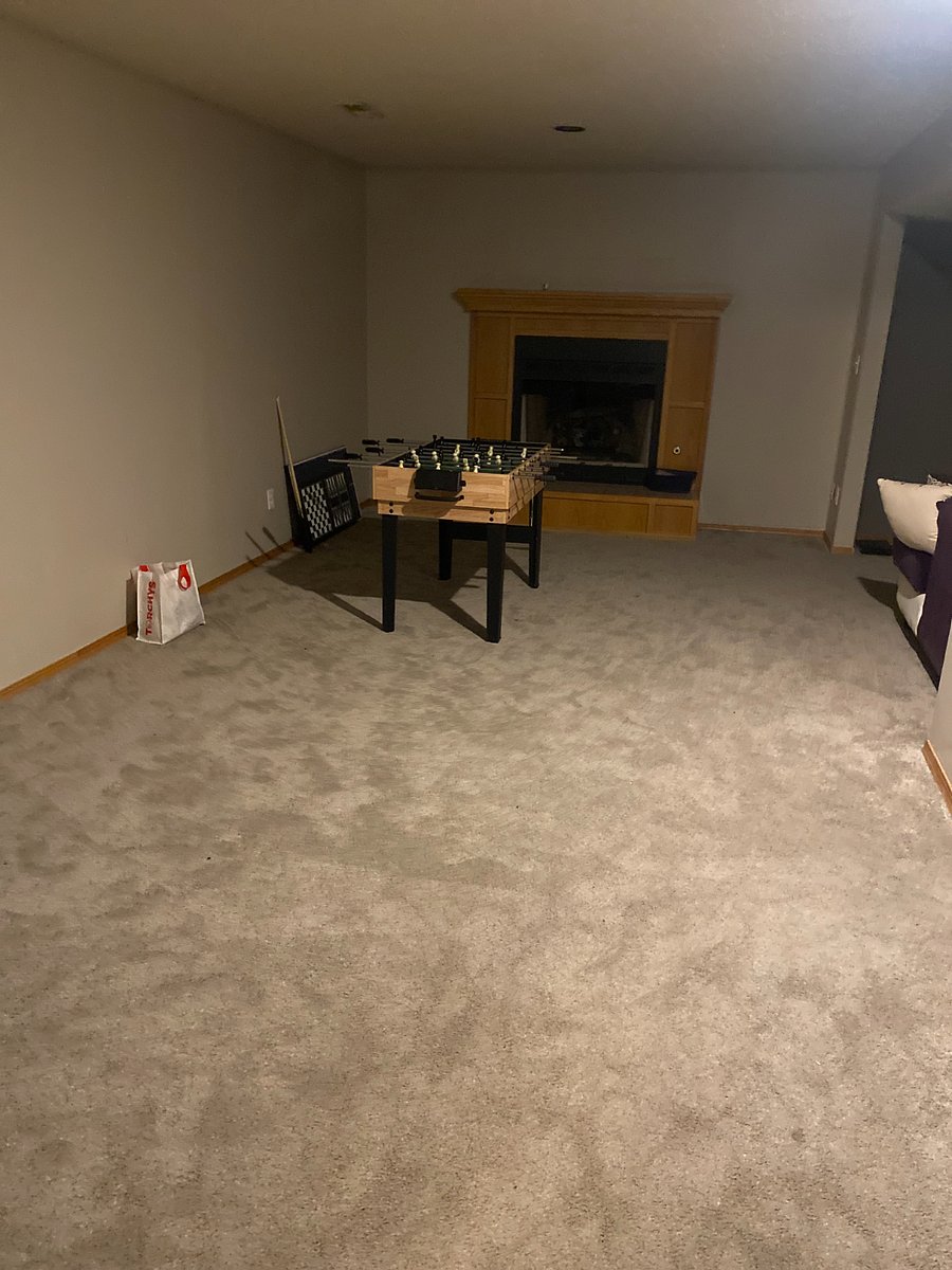 Furnished Finder property 875001_1 photo 12