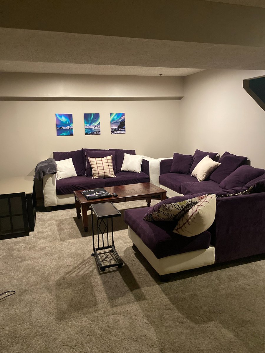 Furnished Finder property 875001_1 photo 13