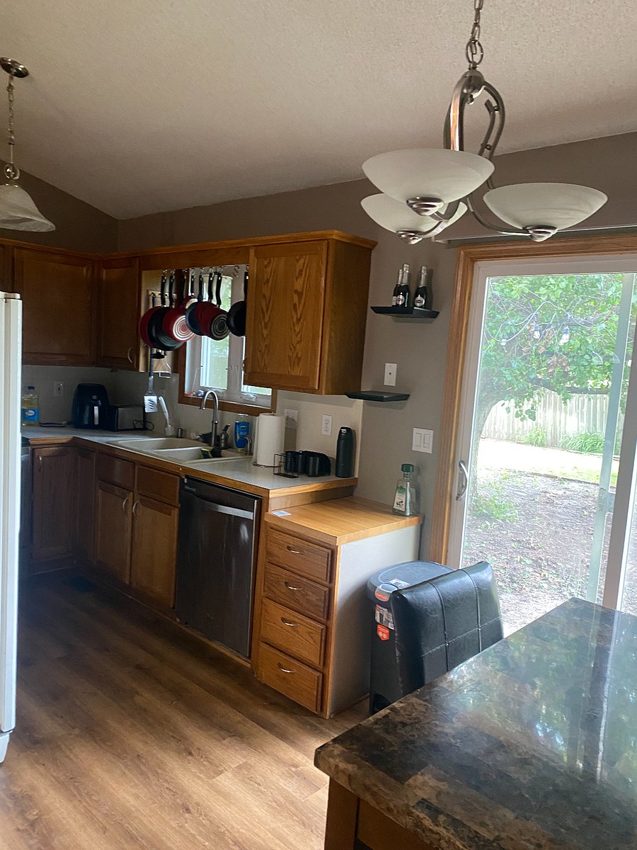 Furnished Finder property 875001_1 photo 7