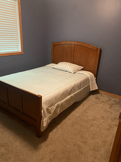 Furnished Finder property 875001_1 photo 14