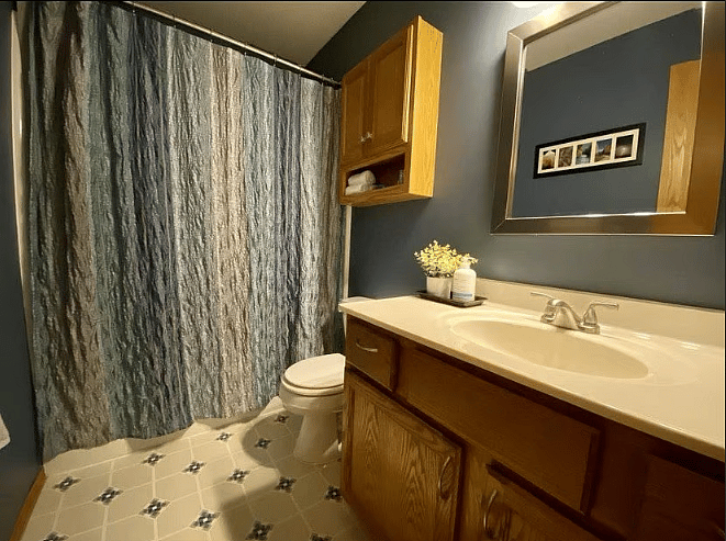Furnished Finder property 875001_1 photo 15