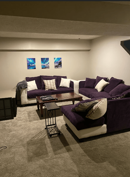 Furnished Finder property 875001_1 photo 16