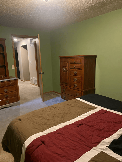 Furnished Finder property 875001_1 photo 18