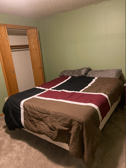 Furnished Finder property 875001_1 photo 17