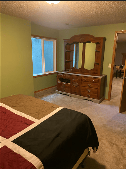 Furnished Finder property 875001_1 photo 19