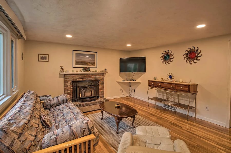 Furnished Finder property 875003_1 photo 3