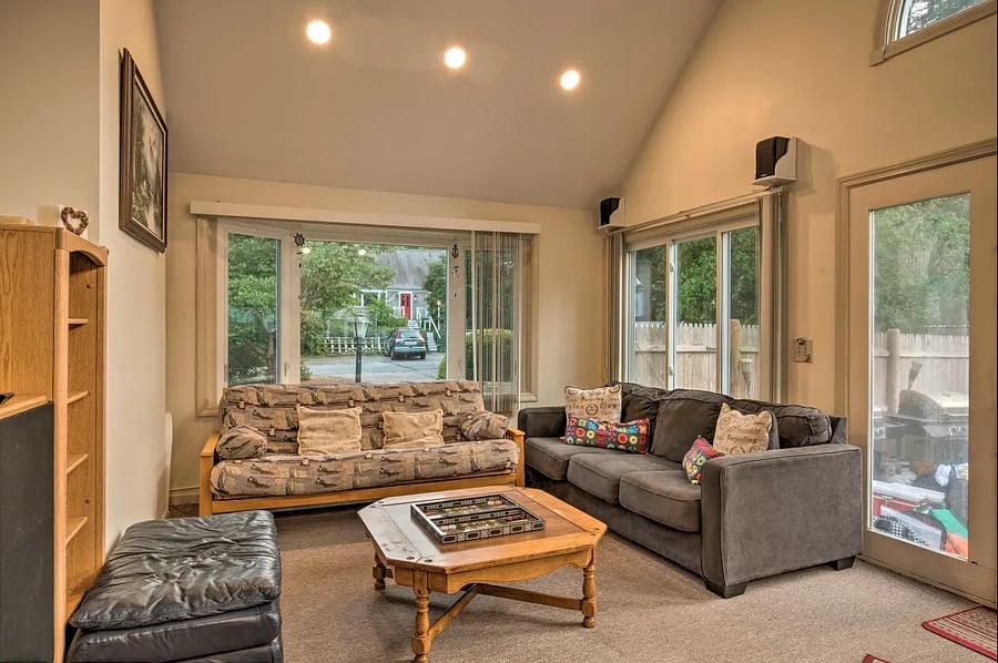 Furnished Finder property 875003_1 photo 4