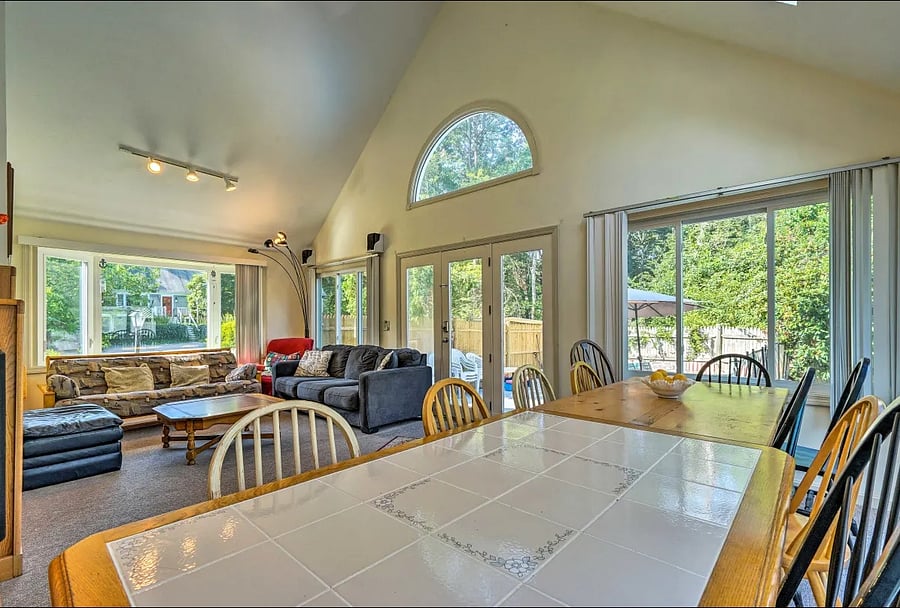 Furnished Finder property 875003_1 photo 6