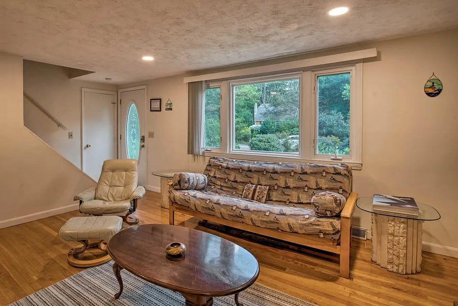 Furnished Finder property 875003_1 photo 8