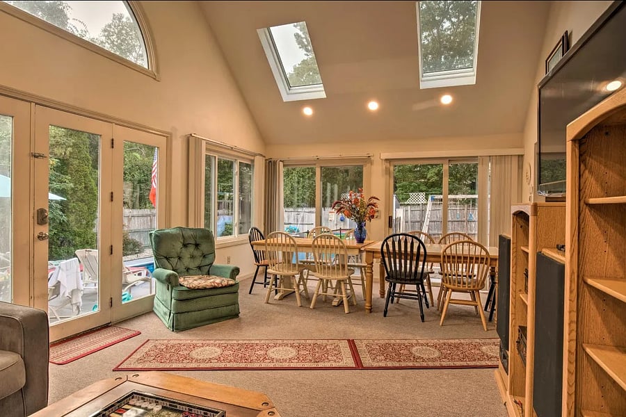 Furnished Finder property 875003_1 photo 9