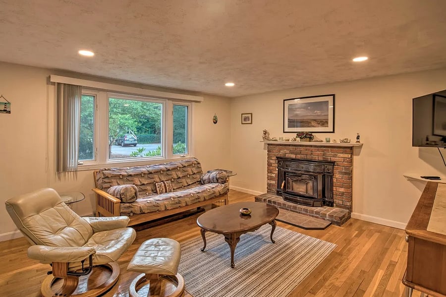 Furnished Finder property 875003_1 photo 10
