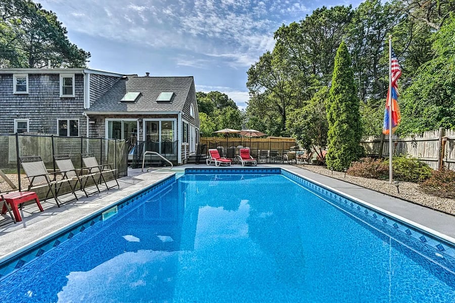 Furnished Finder property 875003_1 photo 11
