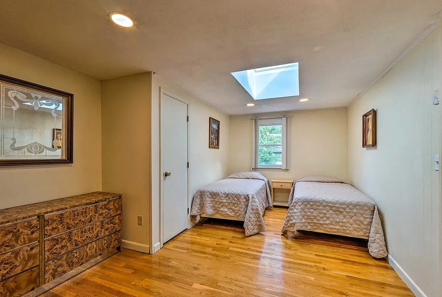 Furnished Finder property 875003_1 photo 14