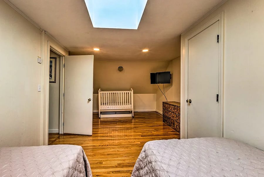 Furnished Finder property 875003_1 photo 15