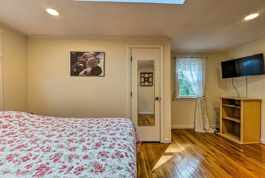 Furnished Finder property 875003_1 photo 17