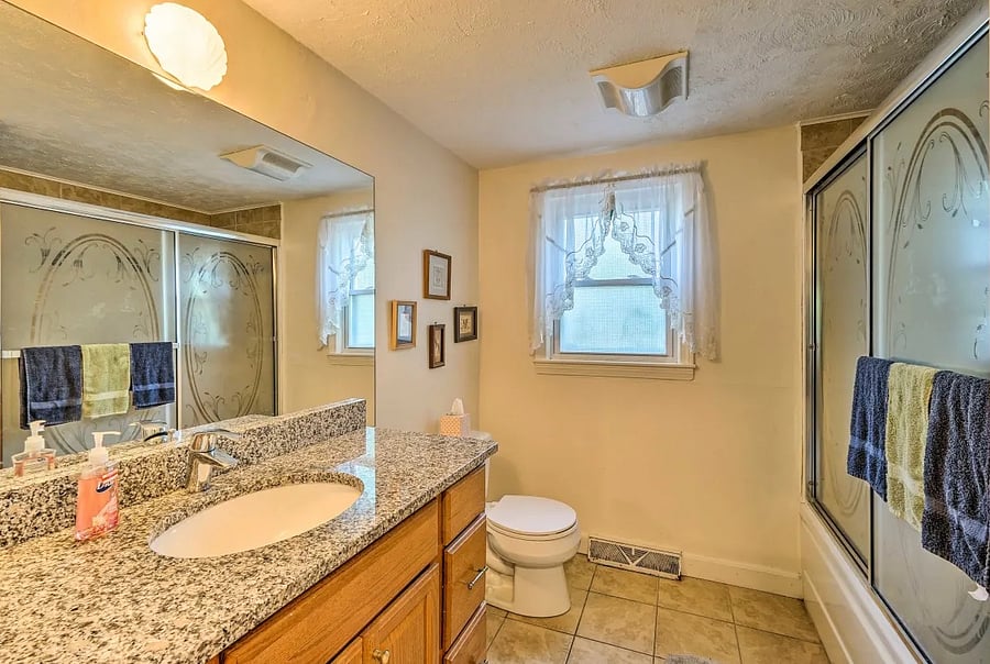 Furnished Finder property 875003_1 photo 19