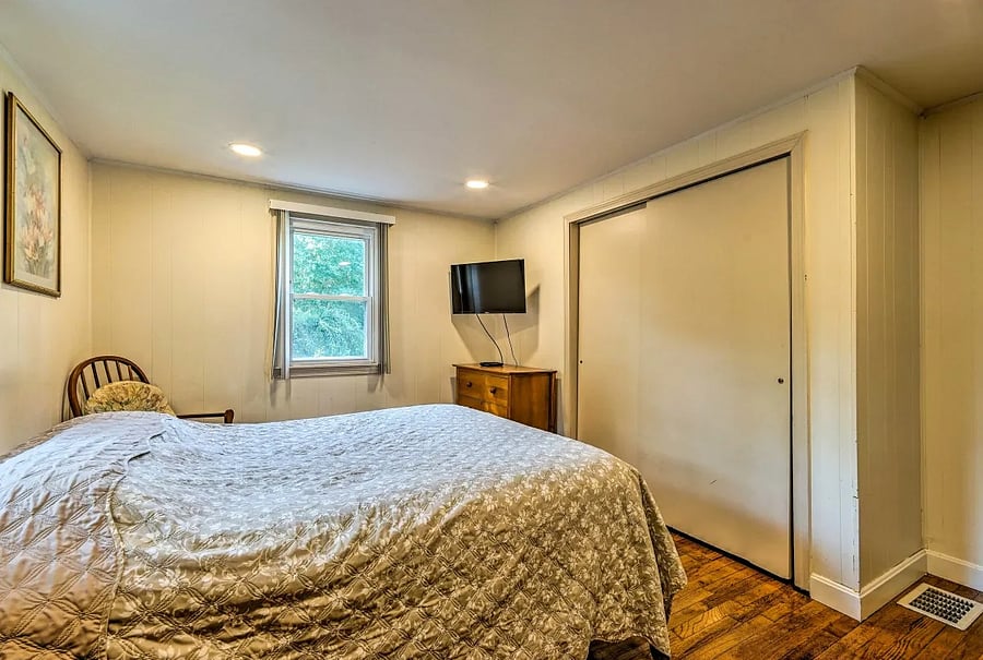 Furnished Finder property 875003_1 photo 20
