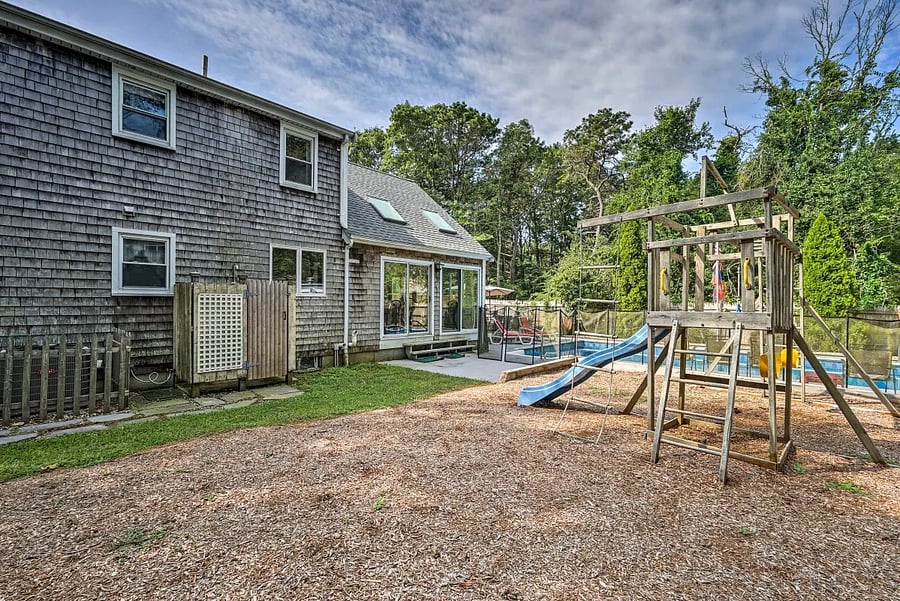 Furnished Finder property 875003_1 photo 24