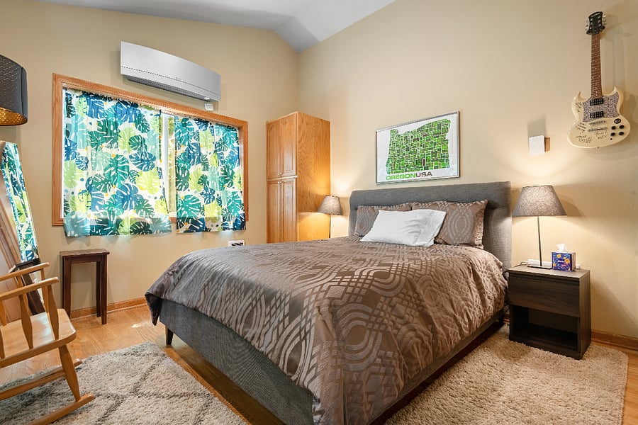 Furnished Finder property 875005_1 photo 2