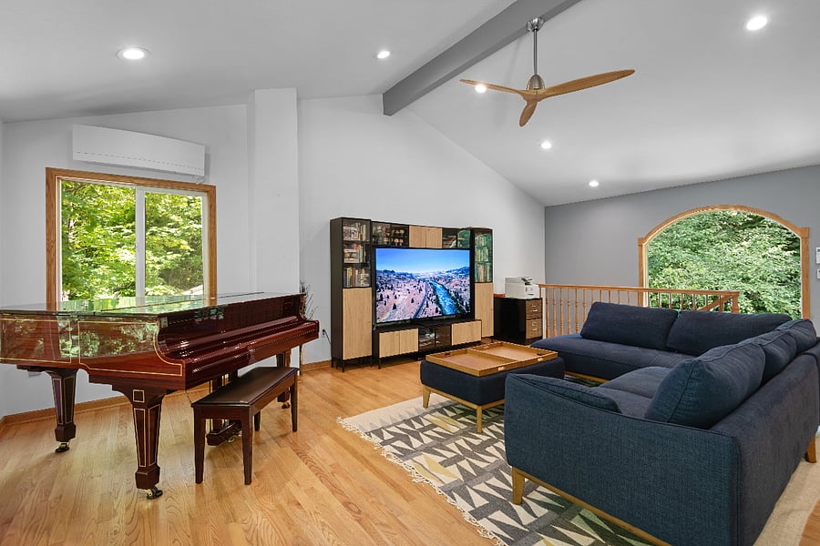 Furnished Finder property 875005_1 photo 1