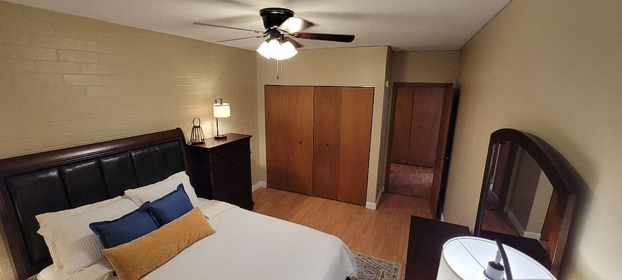 Furnished Finder property 875006_1 photo 3