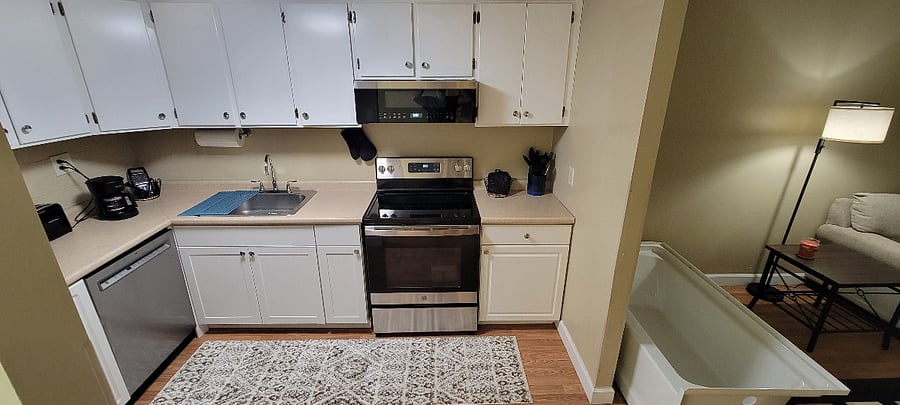 Furnished Finder property 875006_1 photo 6