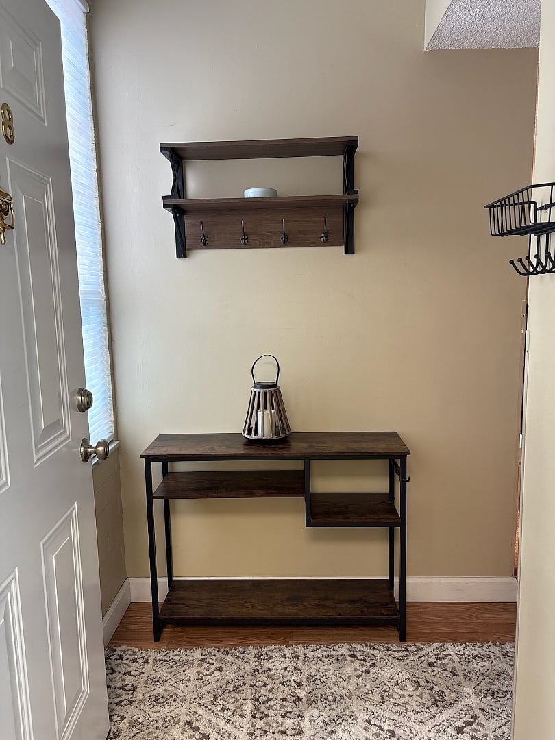 Furnished Finder property 875006_1 photo 7