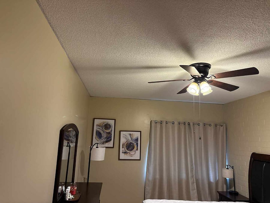 Furnished Finder property 875006_1 photo 4