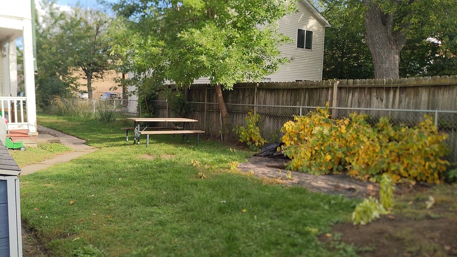Furnished Finder property 875013_1 photo 31