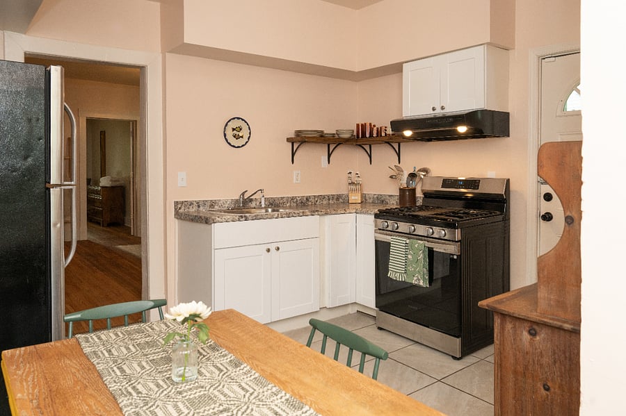 Furnished Finder property 875013_1 photo 5