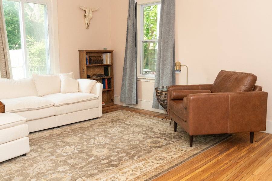 Furnished Finder property 875013_1 photo 9